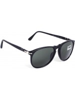 Persol PO9649S 95/31 55 Persol PO9649S 95/31 55